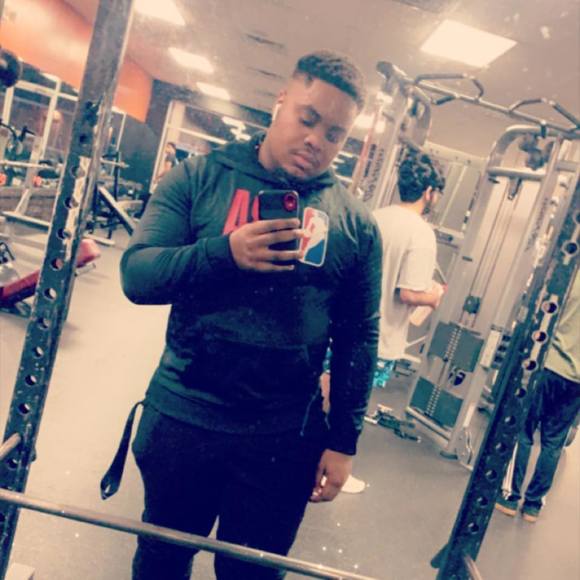 darius_chambers